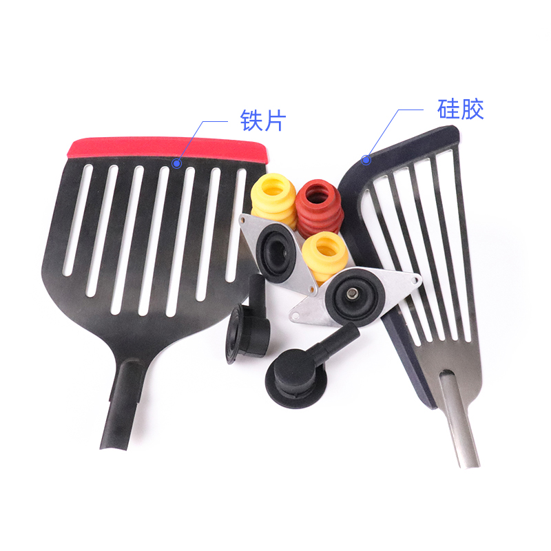 黑逼被大鸡巴操的AV黄片定制硅胶包胶件